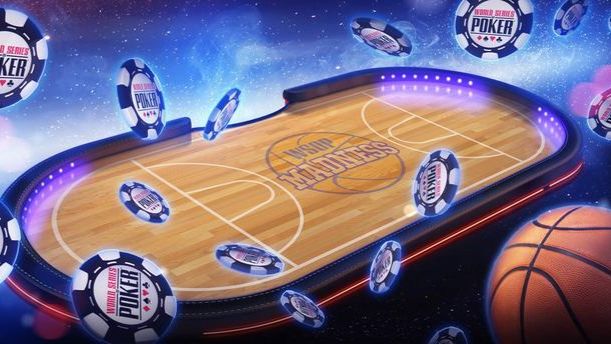 Casino Niagara پاکستان ریئل منی گیمز