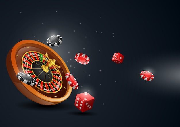 پاکستان میں Casino Niagara قانونی ہے۔