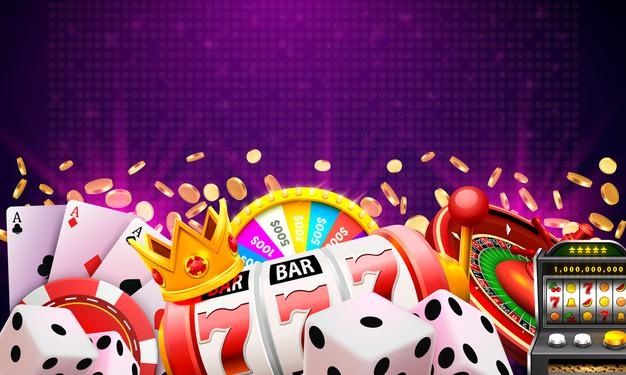Casino Niagara پاکستان ریئل منی گیمز