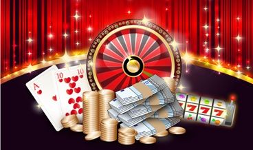 پاکستان میں Casino Niagara قانونی ہے۔