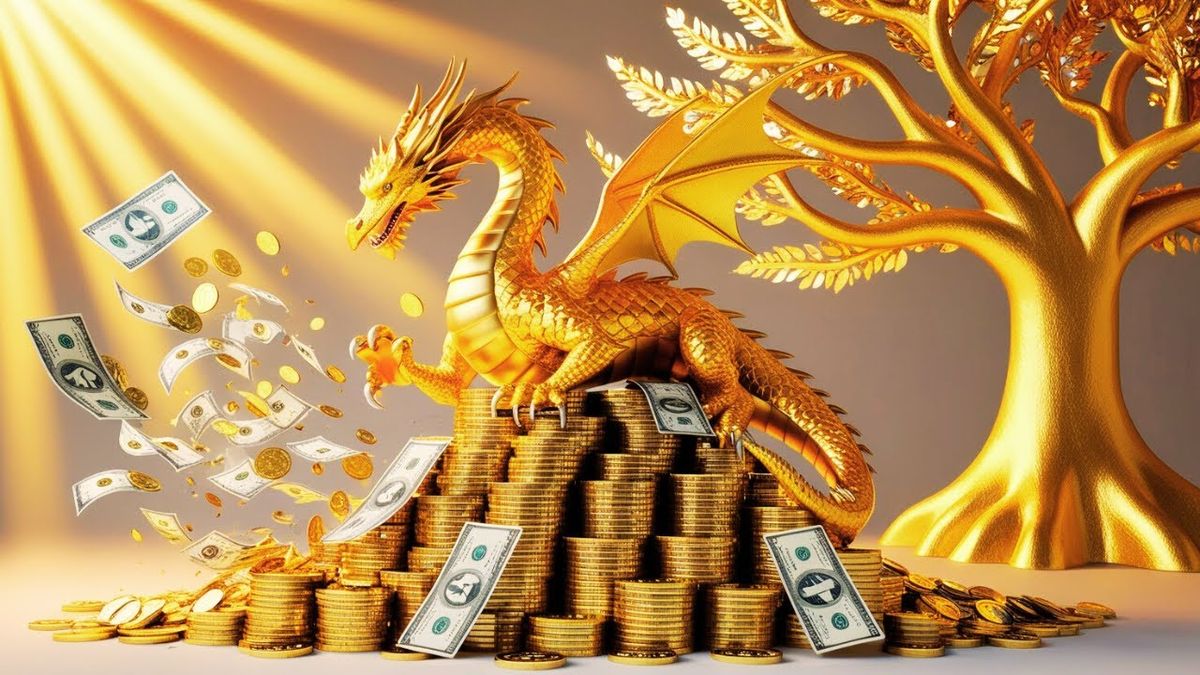 Casino Niagara پاکستان ریئل منی گیمز