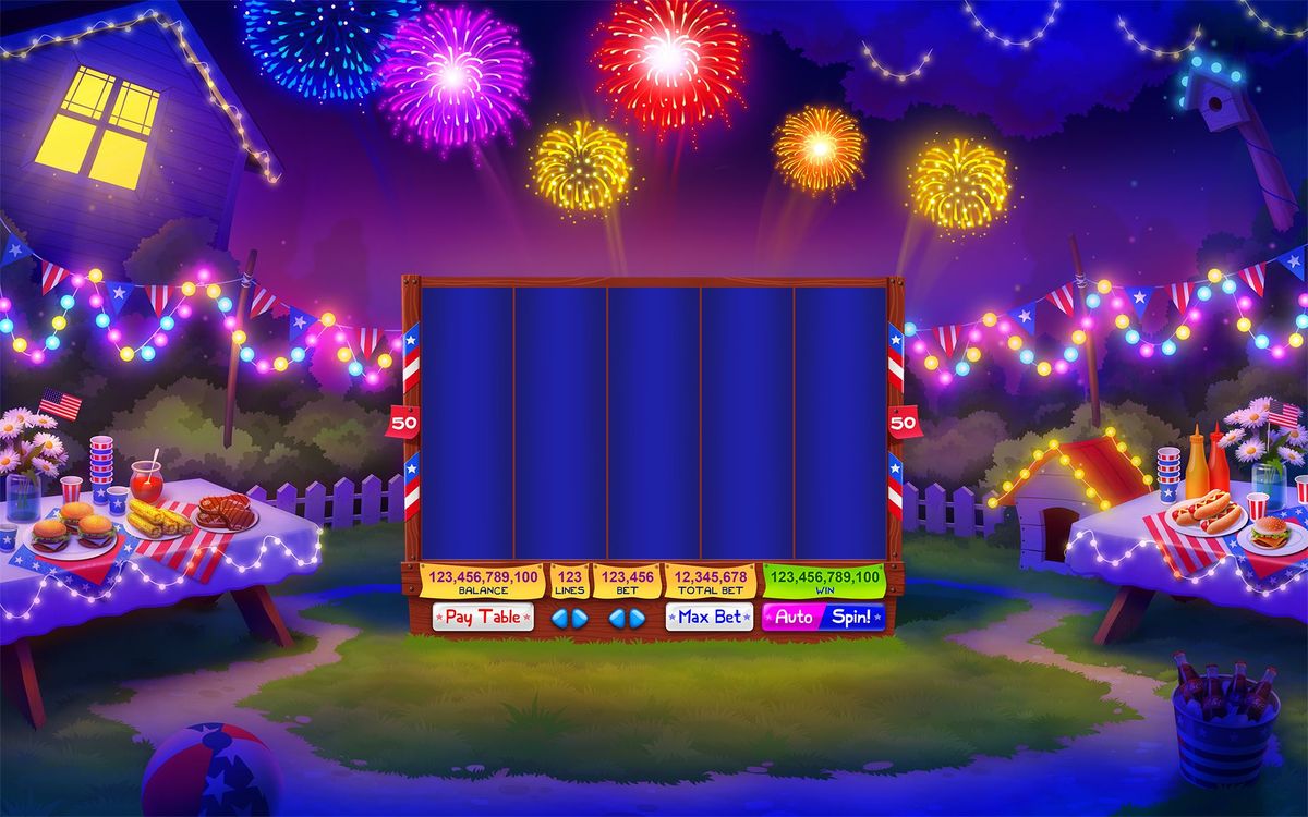 Casino Niagara پاکستان ریئل منی گیمز